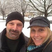Randi Gothelf's photo
