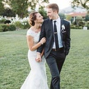 Marie Schier's photo