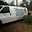 Manny's Carpet Cleaning and Residential Services
