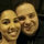 eric_sheffler
