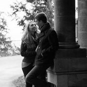 Daniel Huschka's photo