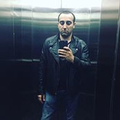 Foto de Tigran Postoev
