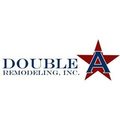 Double A Remodeling