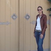 Lorraine Bacis's photo