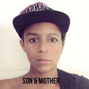 Foto von Debby Davis