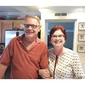 Terrie Schmidt's photo