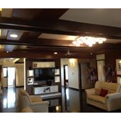 Fobs Interiors's photo