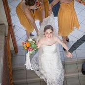 Stephanie Wagner's photo