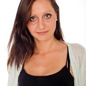 Foto von Daniela Gelter