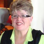 Foto von Carolyn Mitchell-dickman