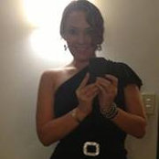 Aimee Williams's photo