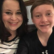 Jessica Pitts's photo