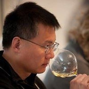 Frank Kan's photo