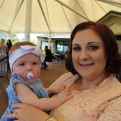 Shylah Oldham's photo