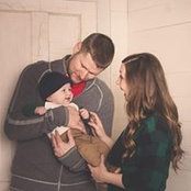 Cara Burris's photo