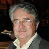 Ronald Lee's photo