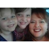 Deana Pardue_York's photo