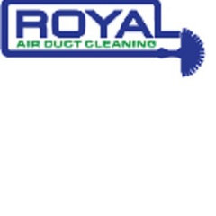 Royal Air duct Cleaning
