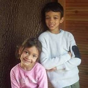 Foto de Amel Jabb
