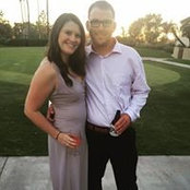 Lauren Heil's photo