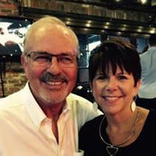 Jackie Harry's photo