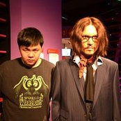 Tun Han Fuさんの写真