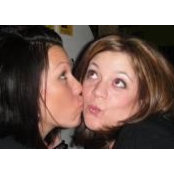 Kristy Bolsinger's photo