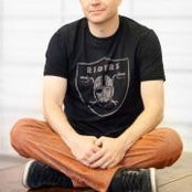 Rob Reillyさんの写真