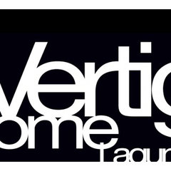 Vertigo Home LLC