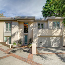 Featured Listing - 3811 E Alder St, Seattle, WA