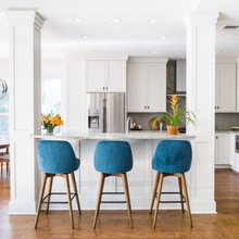 Hilton Head Home Ideas
