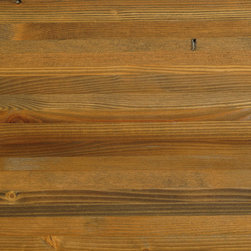 Windfall Engineered Panels - Products