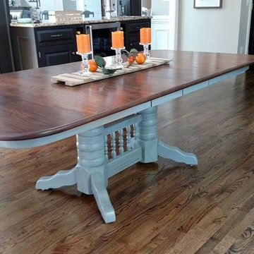 Furniture / Decorative items ~