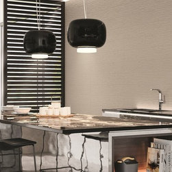 Фабрика Love Tiles Коллекция ESSENTIA - Tile