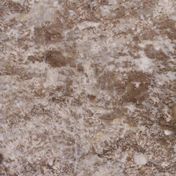 FUTAR / Alicante Delicato Marble - Flooring