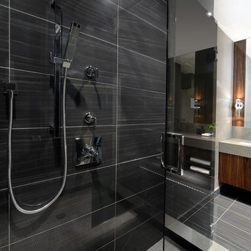 Yorkville Executive Suite
