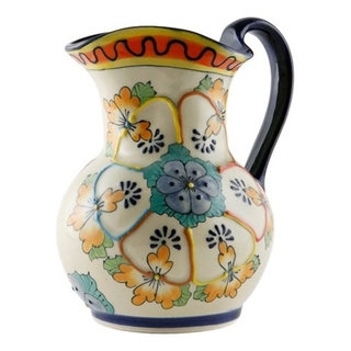 https://st.hzcdn.com/fimgs/4eb10bb107911b6a_1257-w320-h320-b1-p10--mediterranean-pitchers.jpg