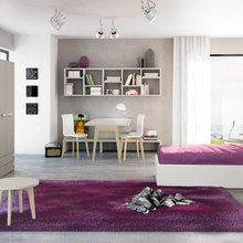 Emma's room