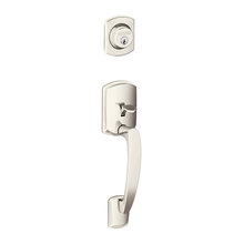 Wish List