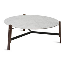 *SHOP - Tables (Side, Dining, Credenzas, Coffee, Etc.)