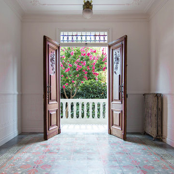 Villino Del Collezionista
