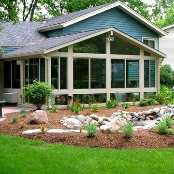 The Remodeling Depot