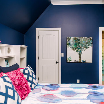 My Houzz: Schranz tour
