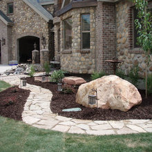 Pathway