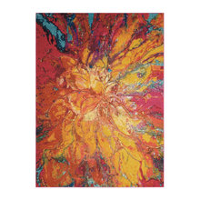 Kitchen Rugs
