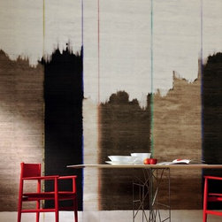 Elitis Wallpaper USA - Products