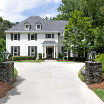 517 Arden on Argonne