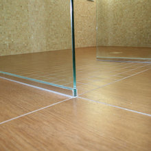 bathroomfloor