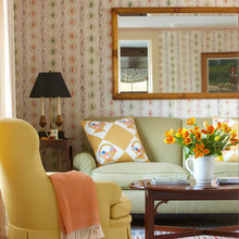 farmhouse decor