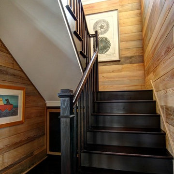 Wrightsville Custom Home